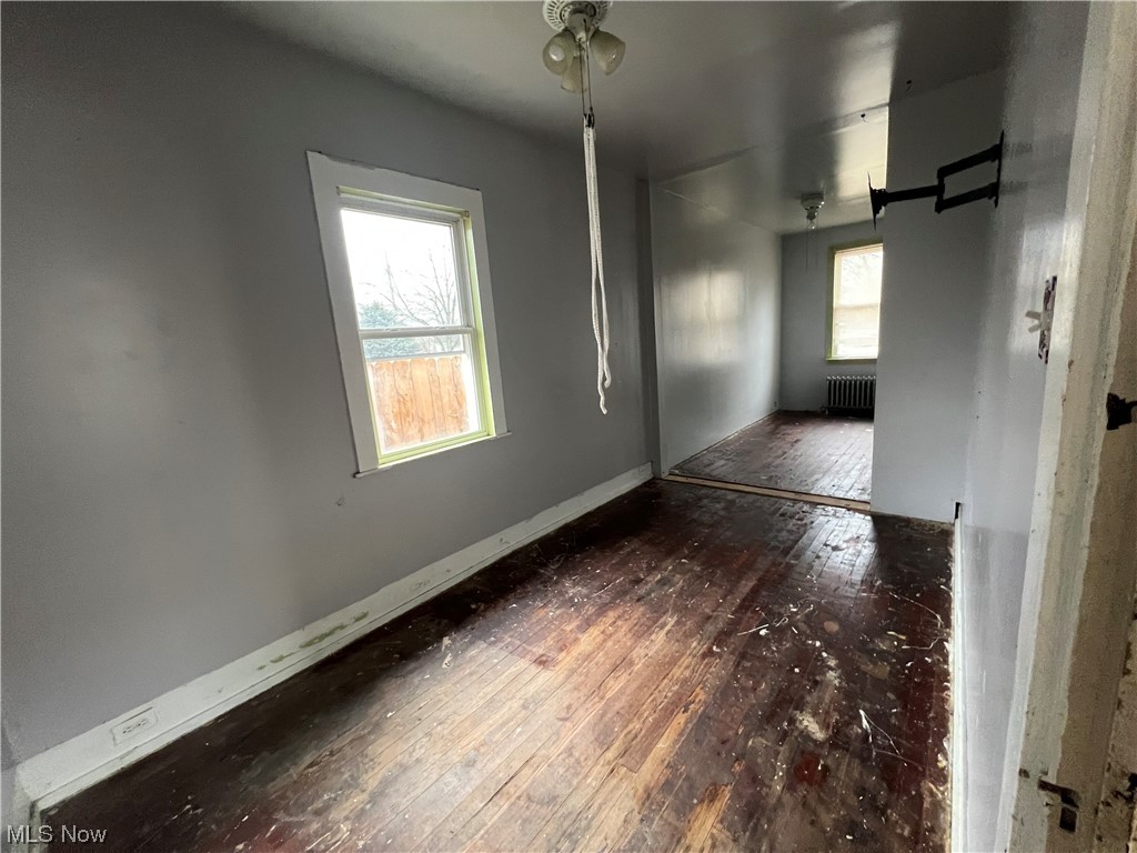 Schmitt-Hunting Bading Kimmel - Residential