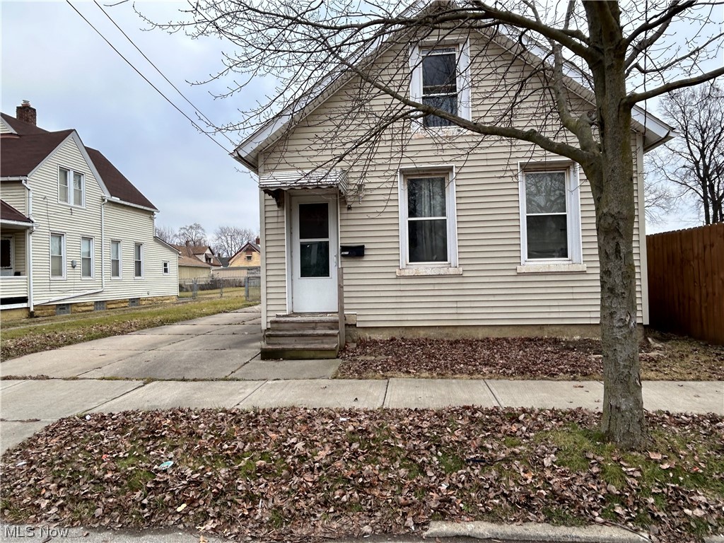 Schmitt-Hunting Bading Kimmel - Residential