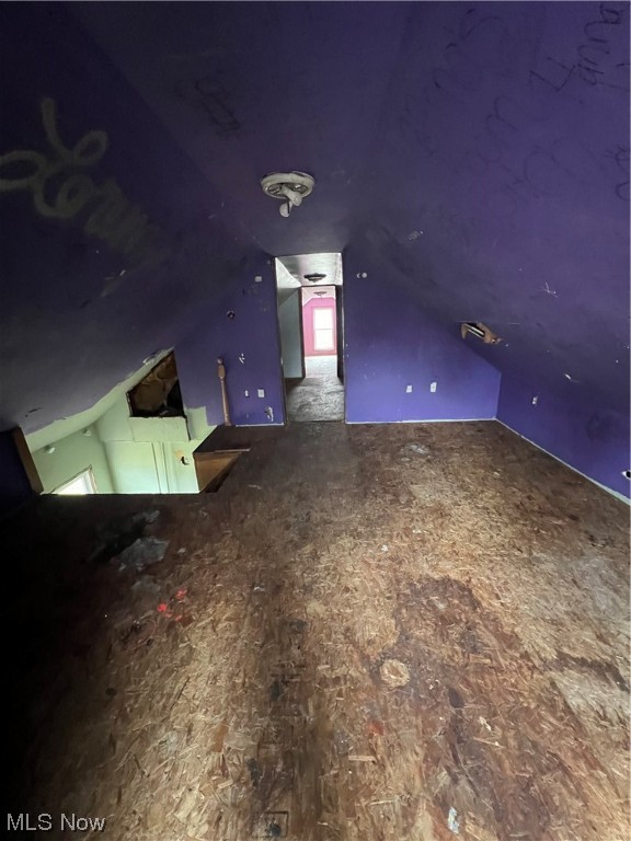 Schmitt-Hunting Bading Kimmel - Residential