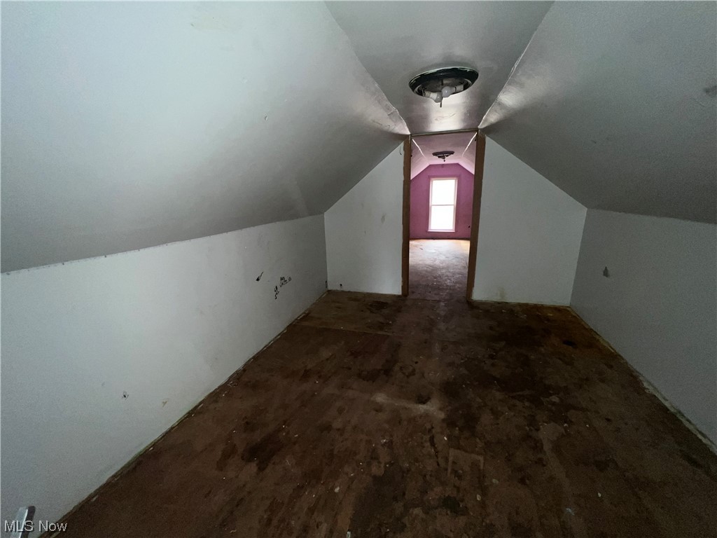 Schmitt-Hunting Bading Kimmel - Residential