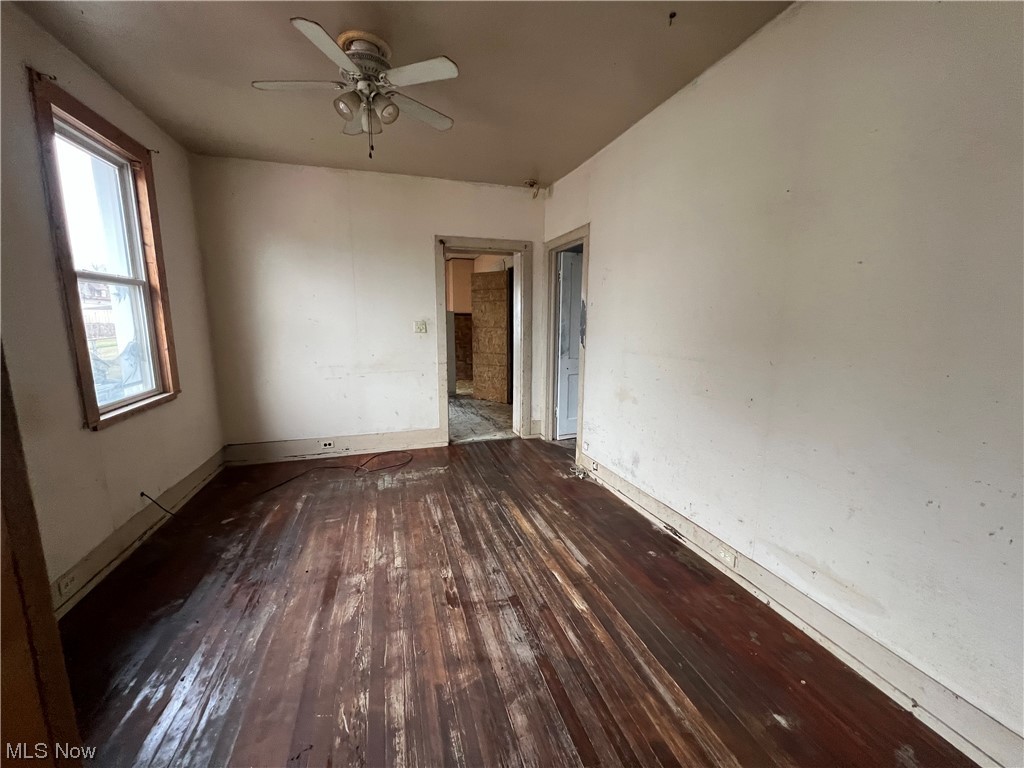 Schmitt-Hunting Bading Kimmel - Residential