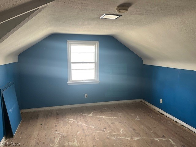 Libby Gardens Realty Companys Su - Residential