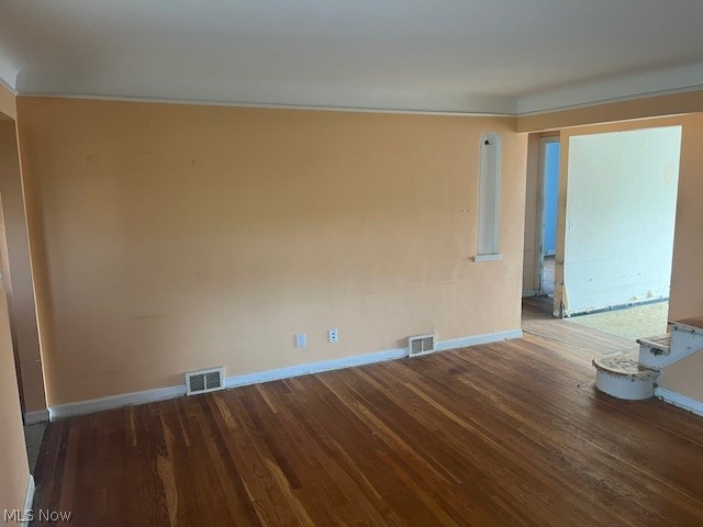 Libby Gardens Realty Companys Su - Residential