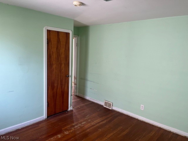 Libby Gardens Realty Companys Su - Residential