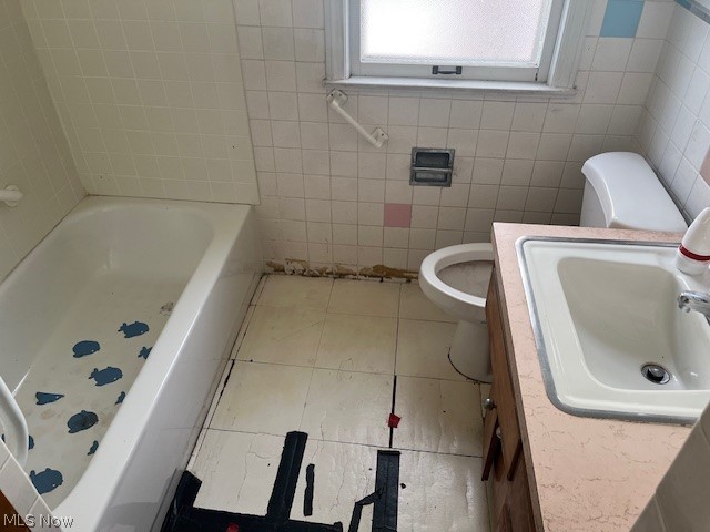 Libby Gardens Realty Companys Su - Residential