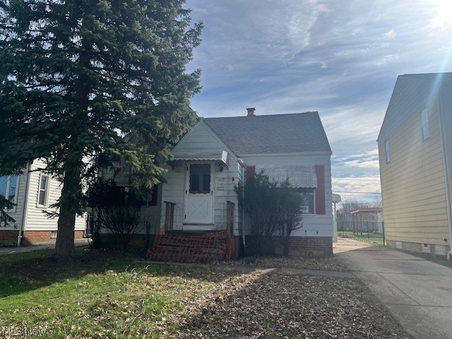 Libby Gardens Realty Companys Su - Residential