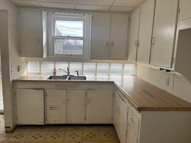 Libby Gardens Realty Companys Su - Residential