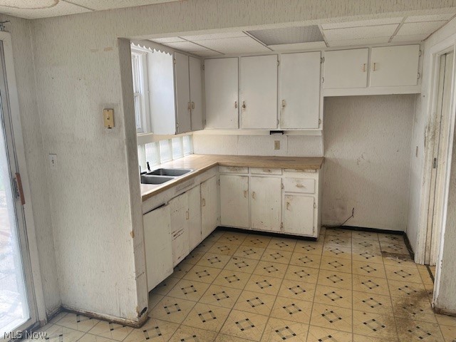 Libby Gardens Realty Companys Su - Residential