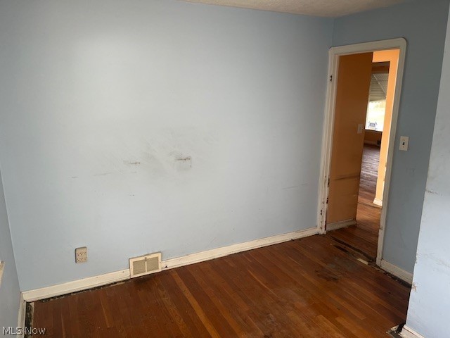 Libby Gardens Realty Companys Su - Residential