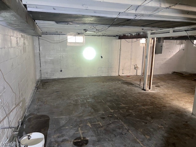 Libby Gardens Realty Companys Su - Residential