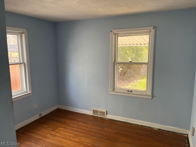 Libby Gardens Realty Companys Su - Residential