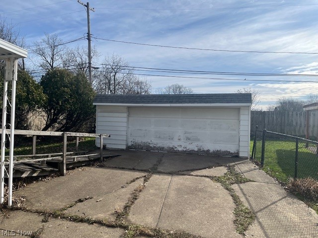 Libby Gardens Realty Companys Su - Residential