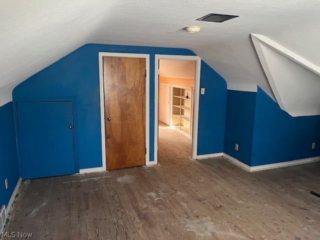 Libby Gardens Realty Companys Su - Residential