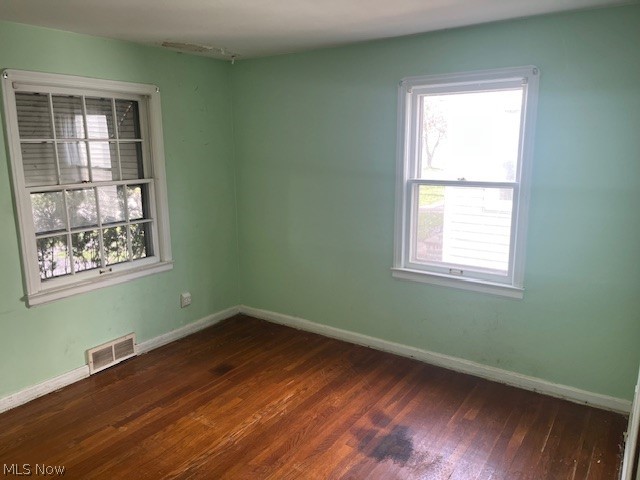 Libby Gardens Realty Companys Su - Residential