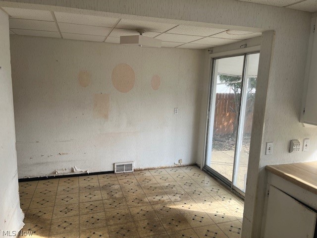 Libby Gardens Realty Companys Su - Residential