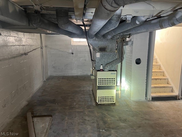 Libby Gardens Realty Companys Su - Residential