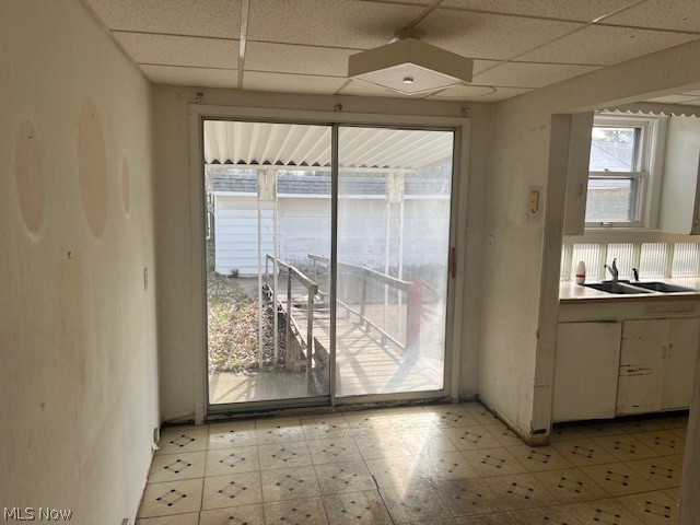 Libby Gardens Realty Companys Su - Residential