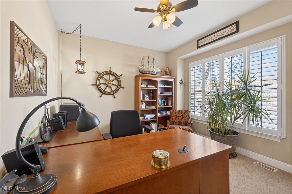 Photo of 104 Bentwood Drive, Chardon, OH 44024 (MLS # 5184989)