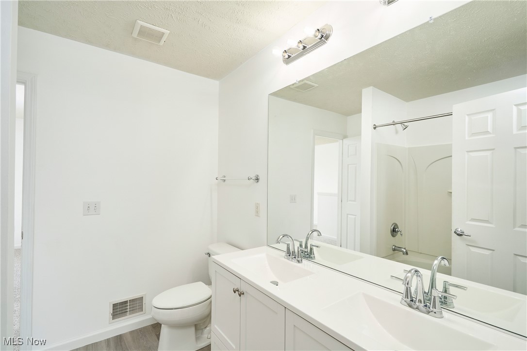 Montrose Park Ph 1 - Residential