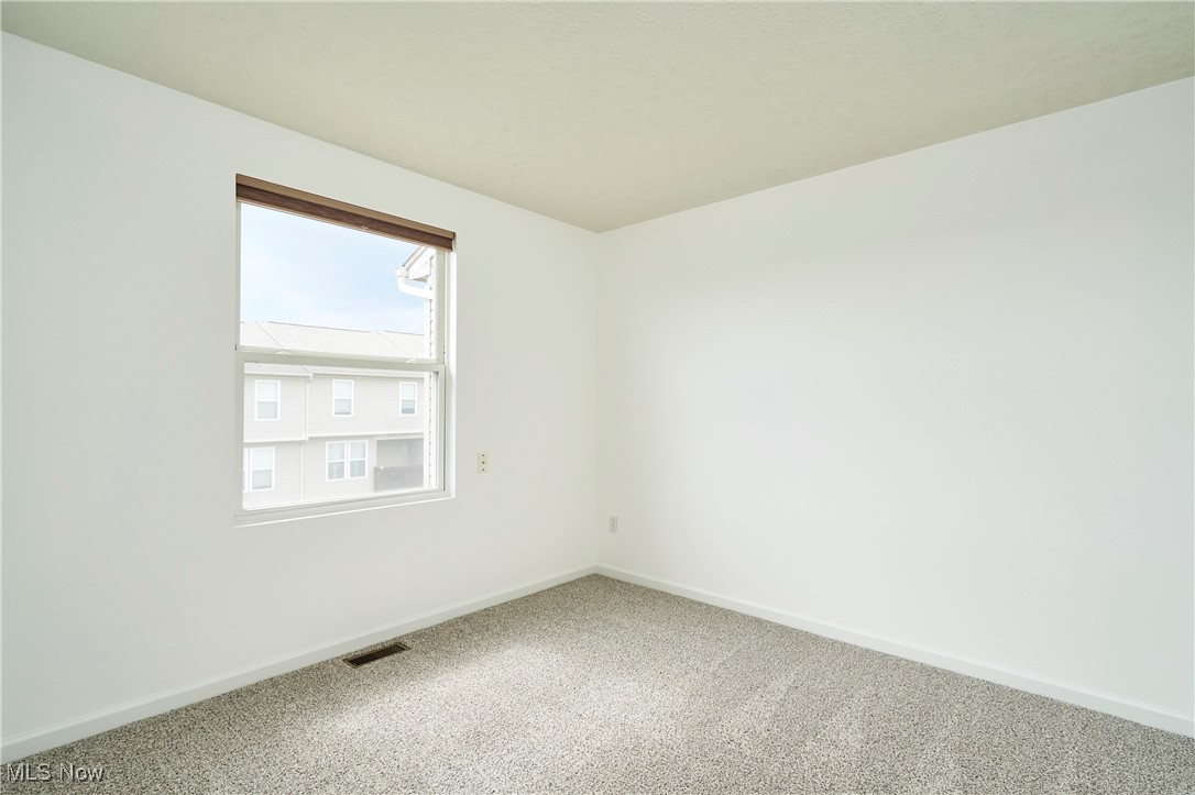 Montrose Park Ph 1 - Residential