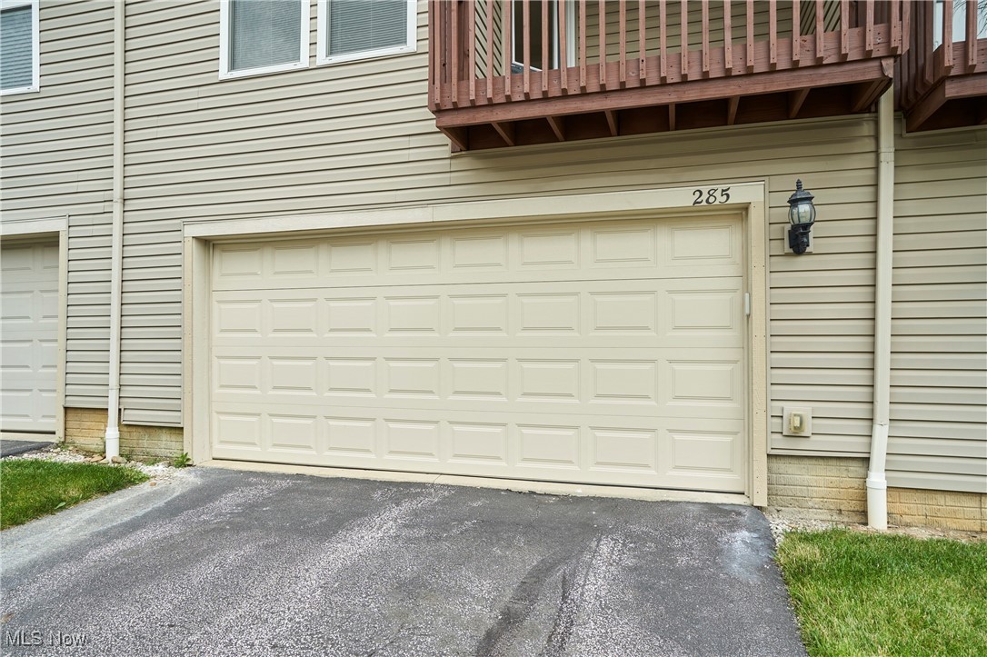 Montrose Park Ph 1 - Residential