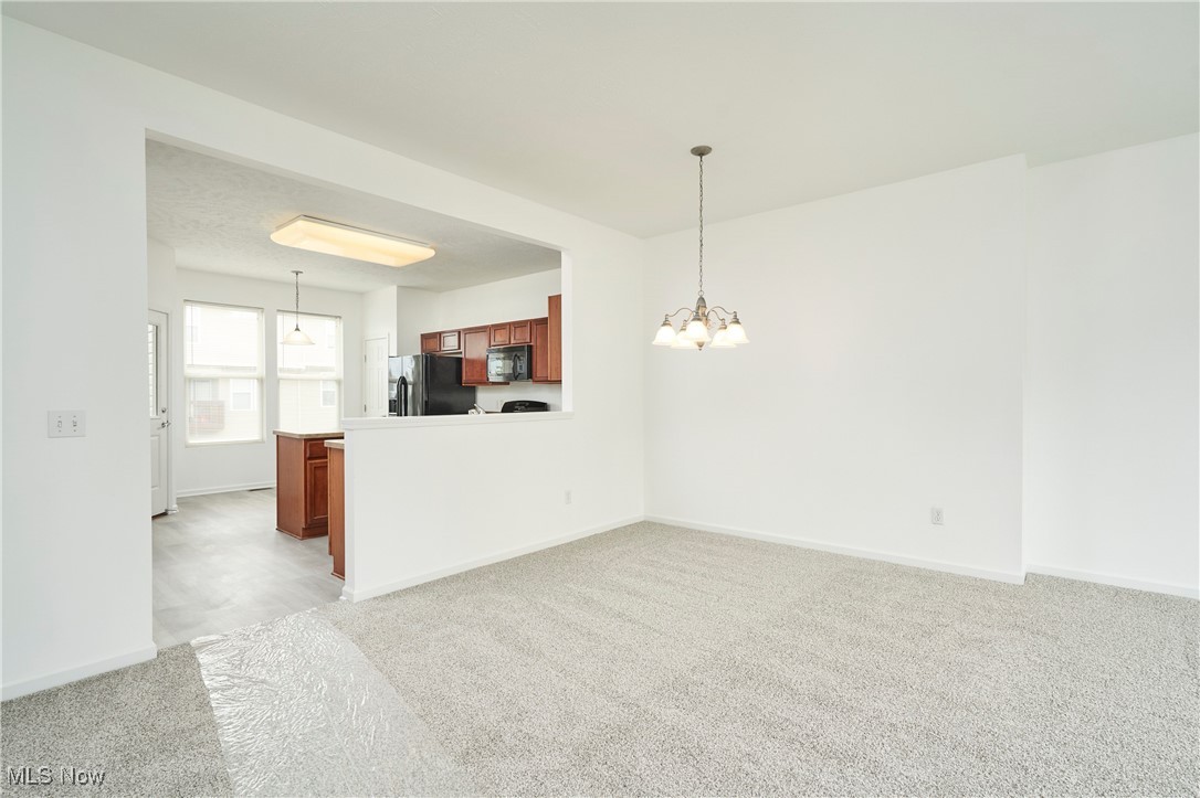 Montrose Park Ph 1 - Residential