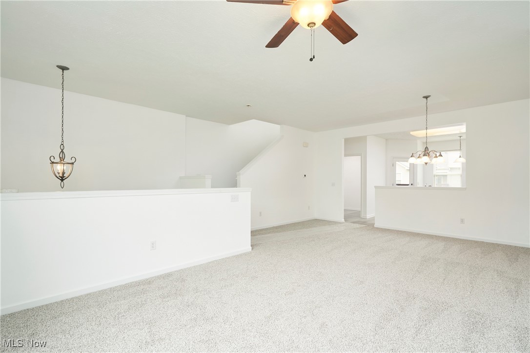 Montrose Park Ph 1 - Residential