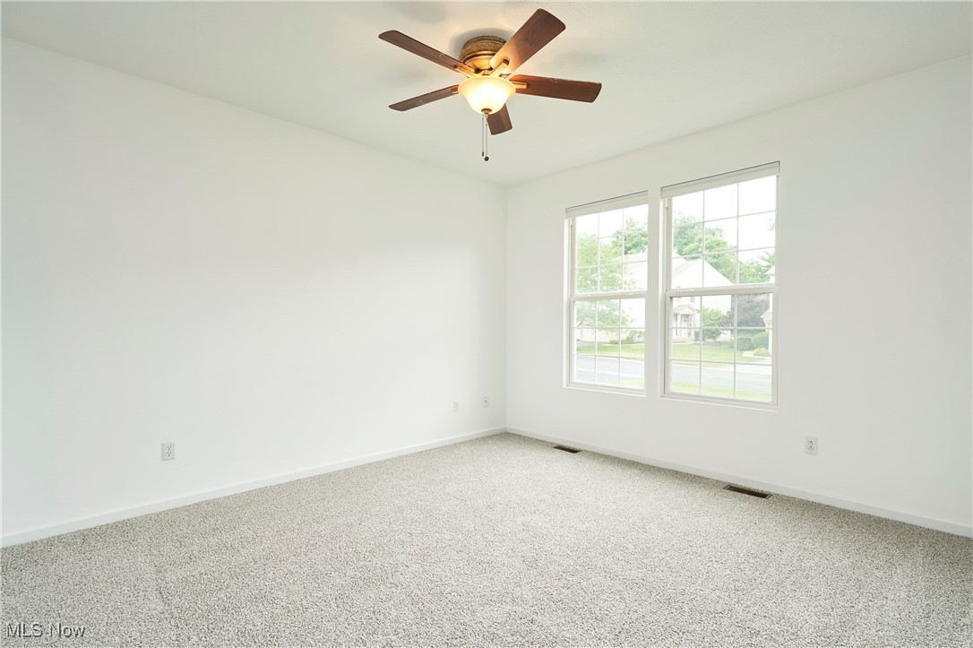 Montrose Park Ph 1 - Residential