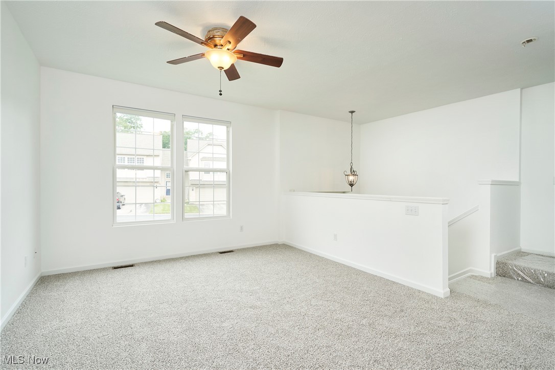 Montrose Park Ph 1 - Residential