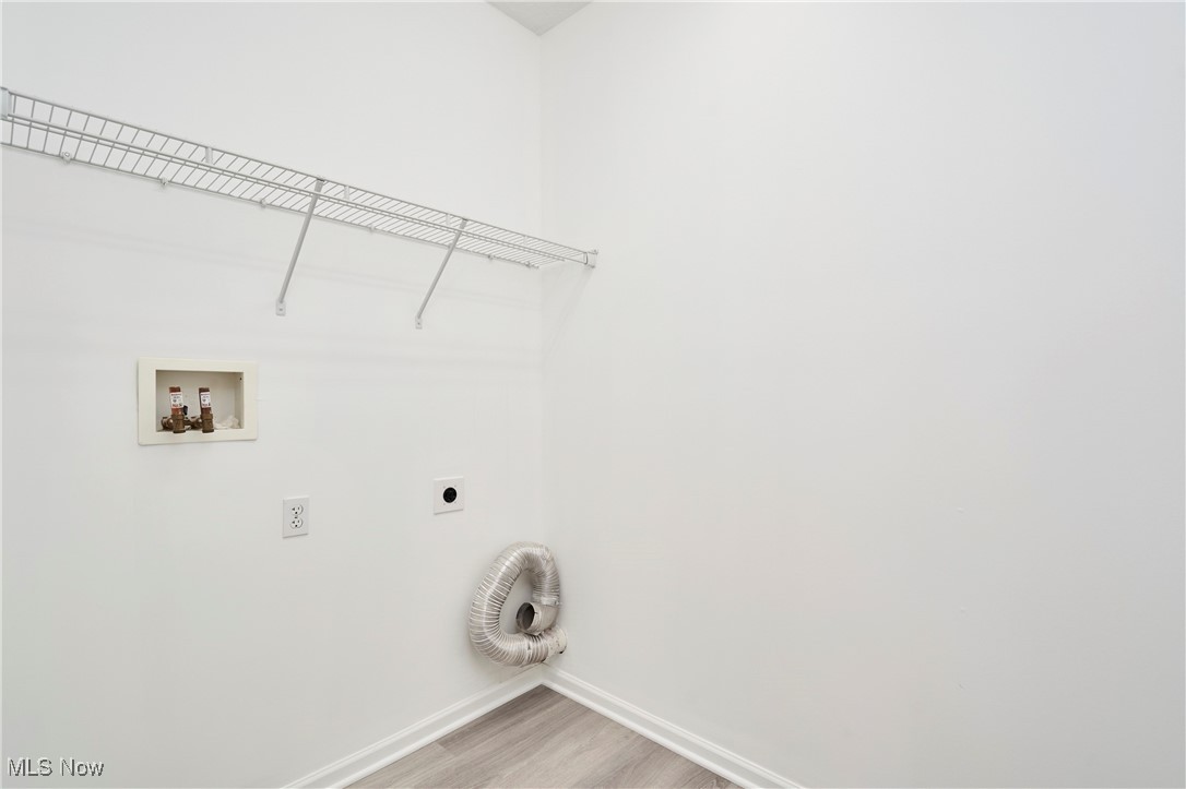 Montrose Park Ph 1 - Residential