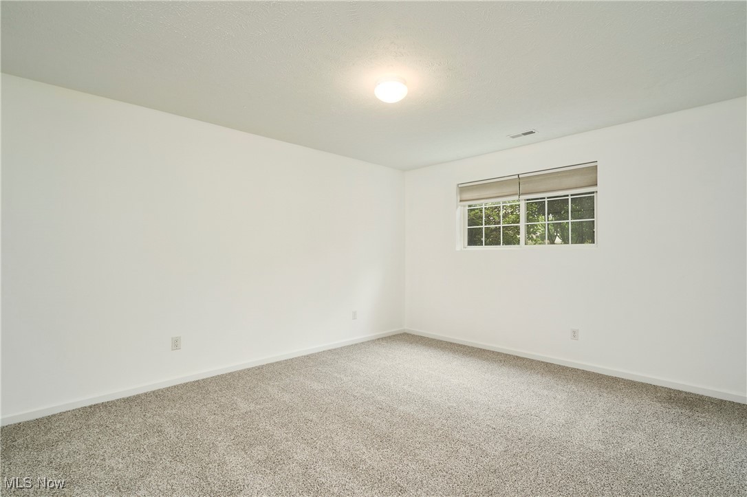 Montrose Park Ph 1 - Residential