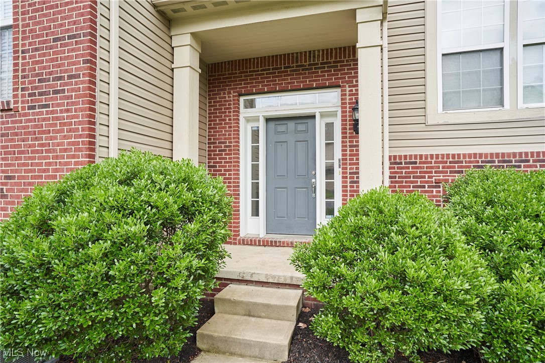 Montrose Park Ph 1 - Residential