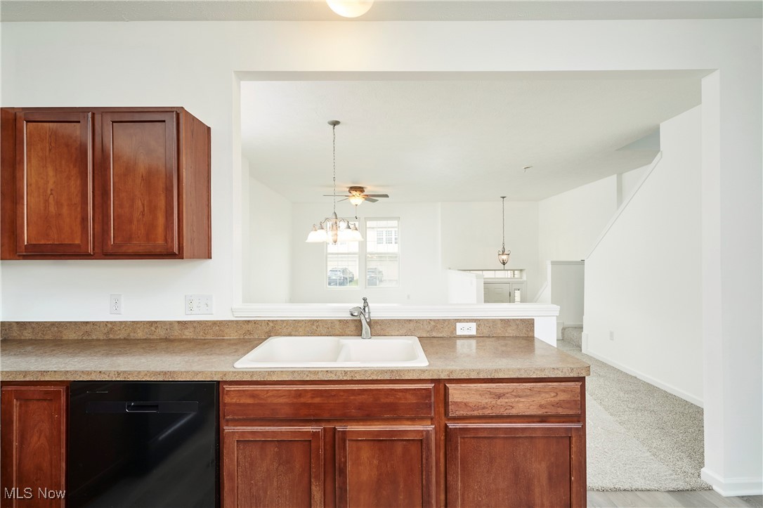 Montrose Park Ph 1 - Residential