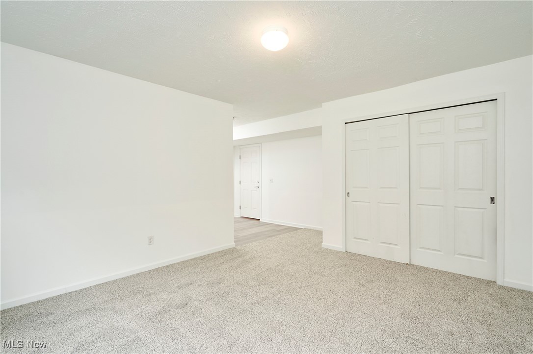 Montrose Park Ph 1 - Residential