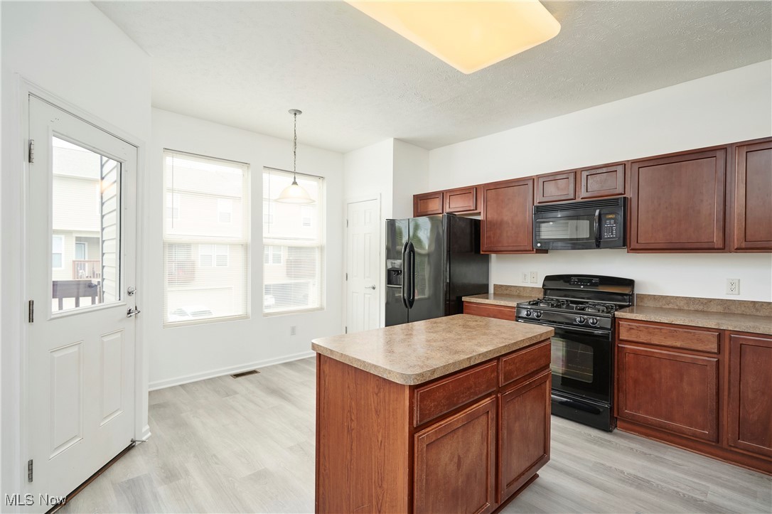 Montrose Park Ph 1 - Residential