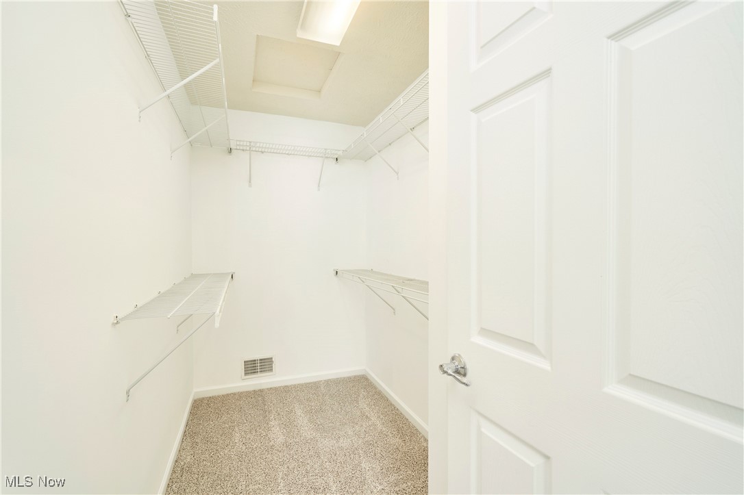 Montrose Park Ph 1 - Residential