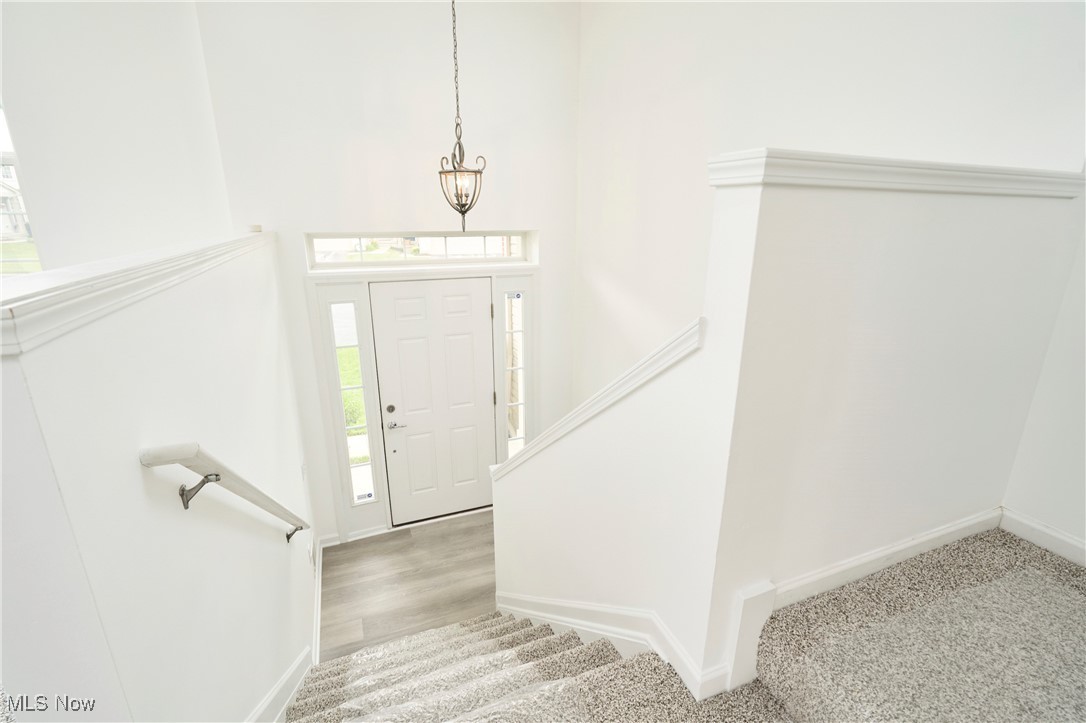 Montrose Park Ph 1 - Residential