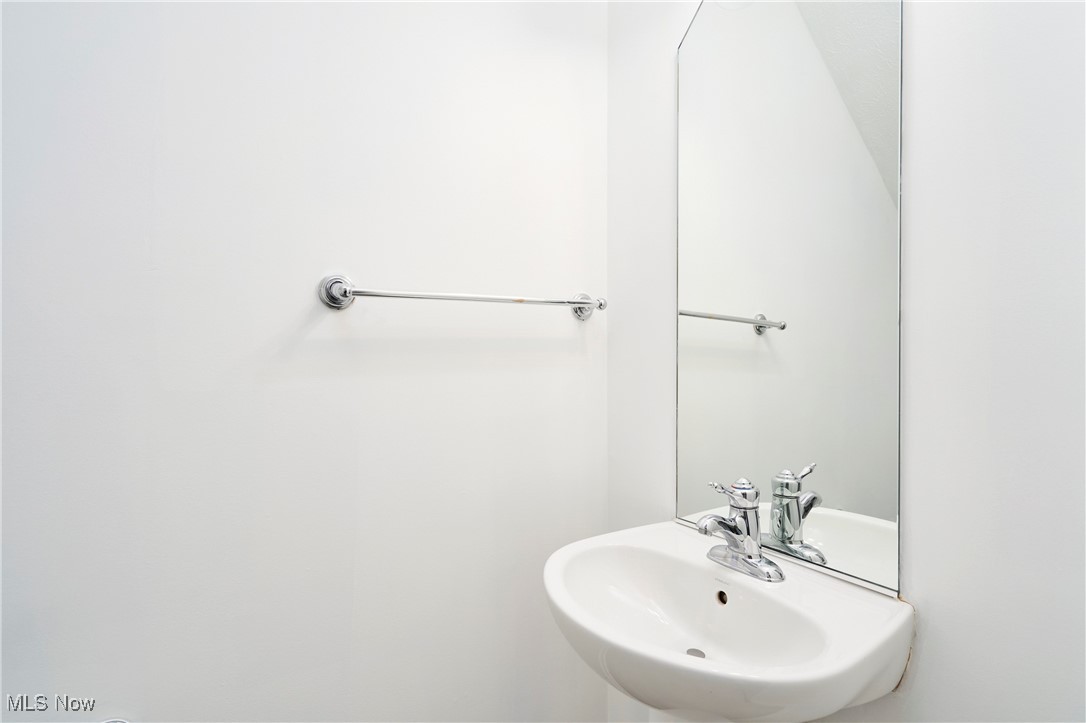 Montrose Park Ph 1 - Residential