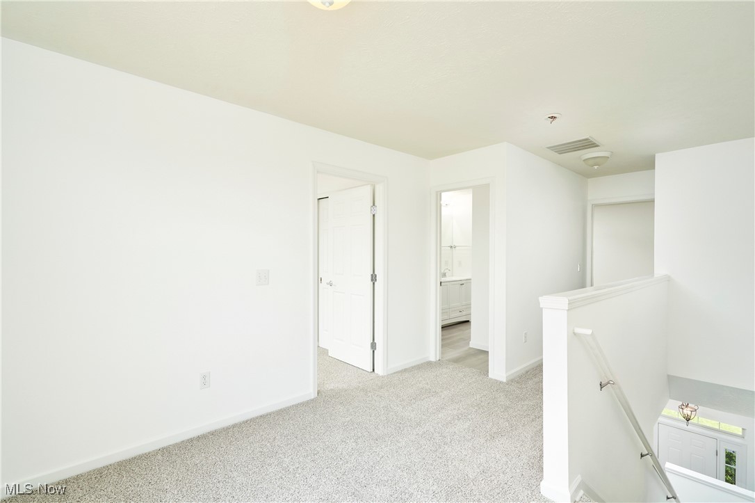 Montrose Park Ph 1 - Residential