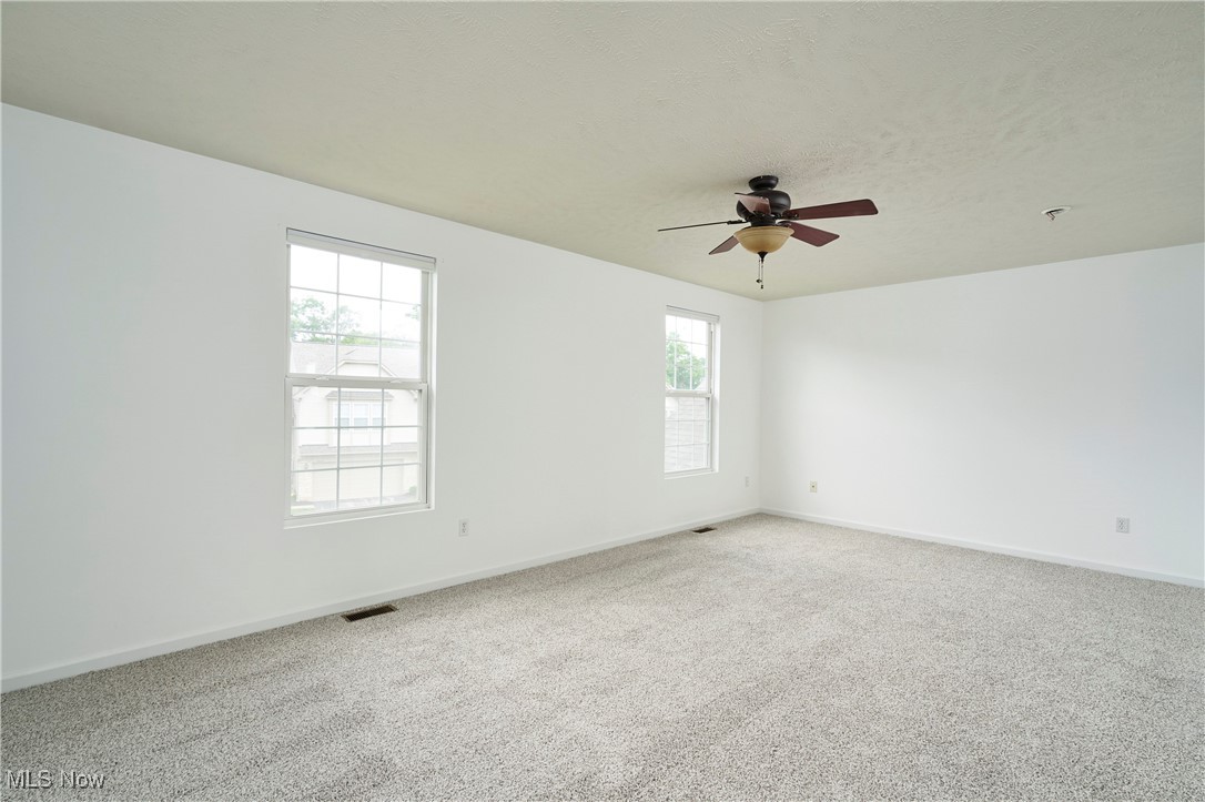 Montrose Park Ph 1 - Residential