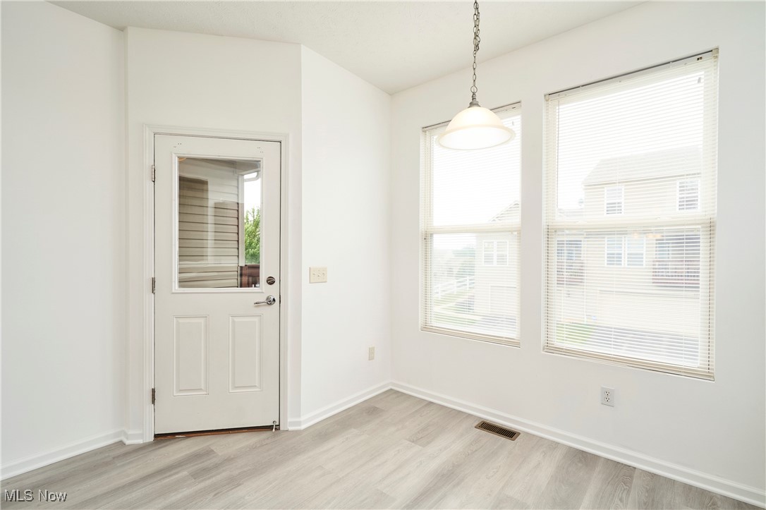 Montrose Park Ph 1 - Residential