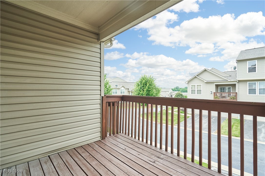 Montrose Park Ph 1 - Residential