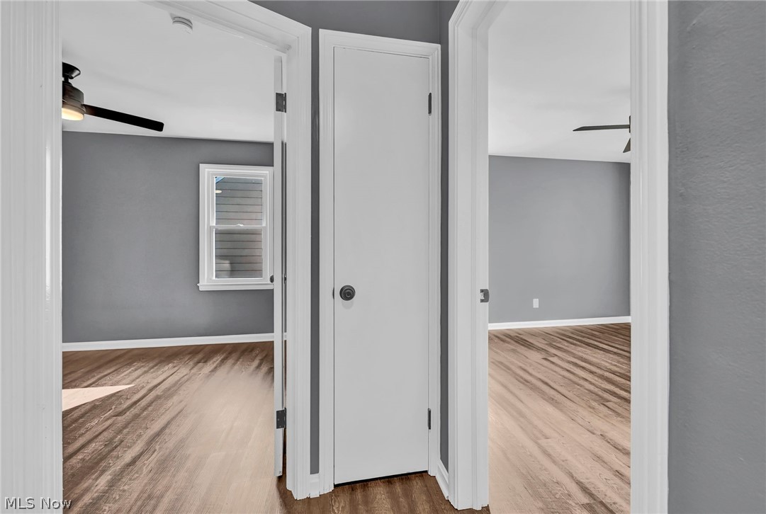 E Morans Tuxedo Farms Sub - Residential