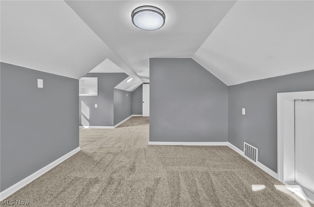 E Morans Tuxedo Farms Sub - Residential