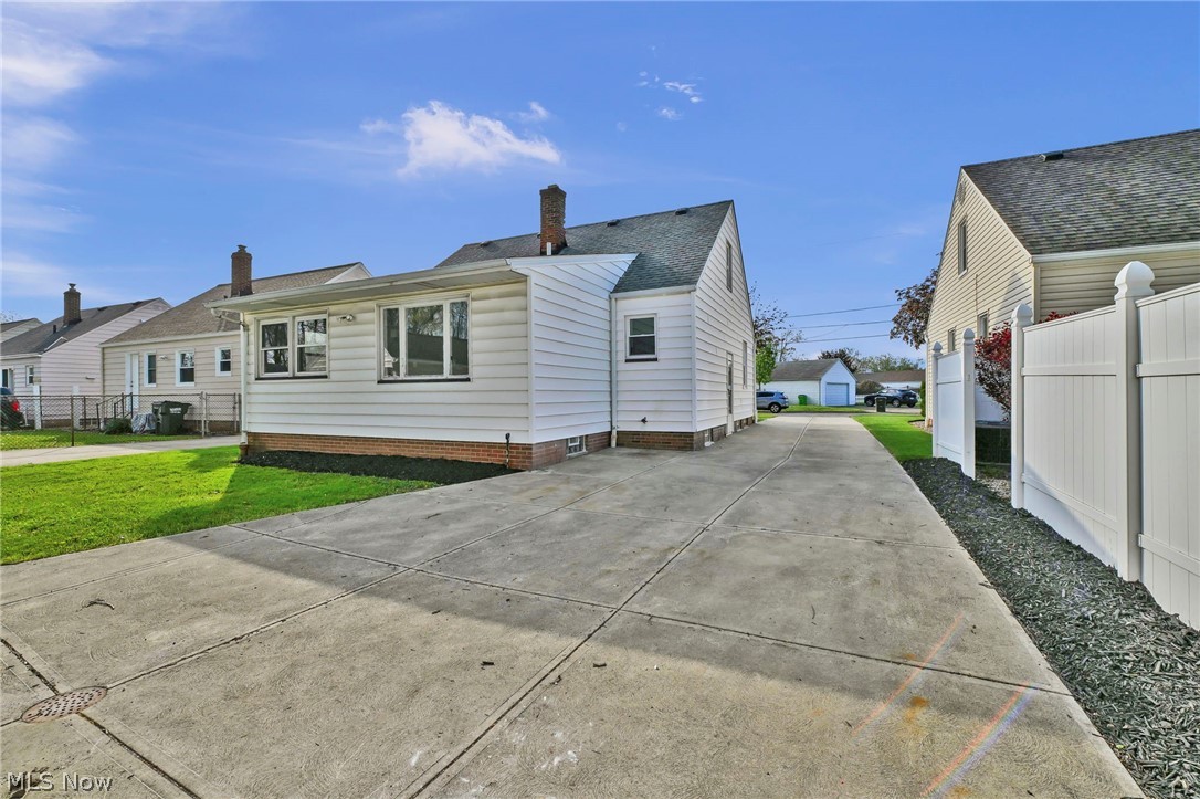 E Morans Tuxedo Farms Sub - Residential