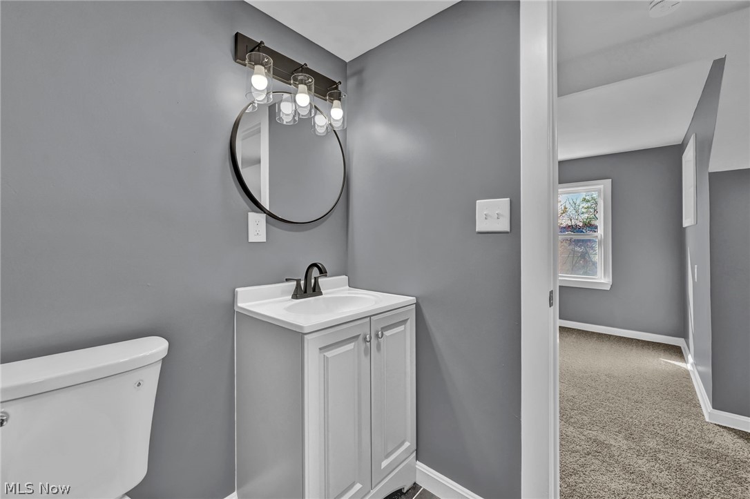 E Morans Tuxedo Farms Sub - Residential