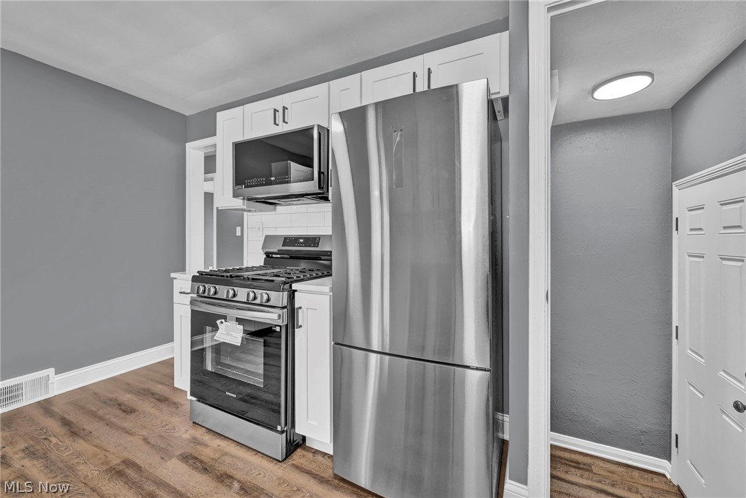 E Morans Tuxedo Farms Sub - Residential