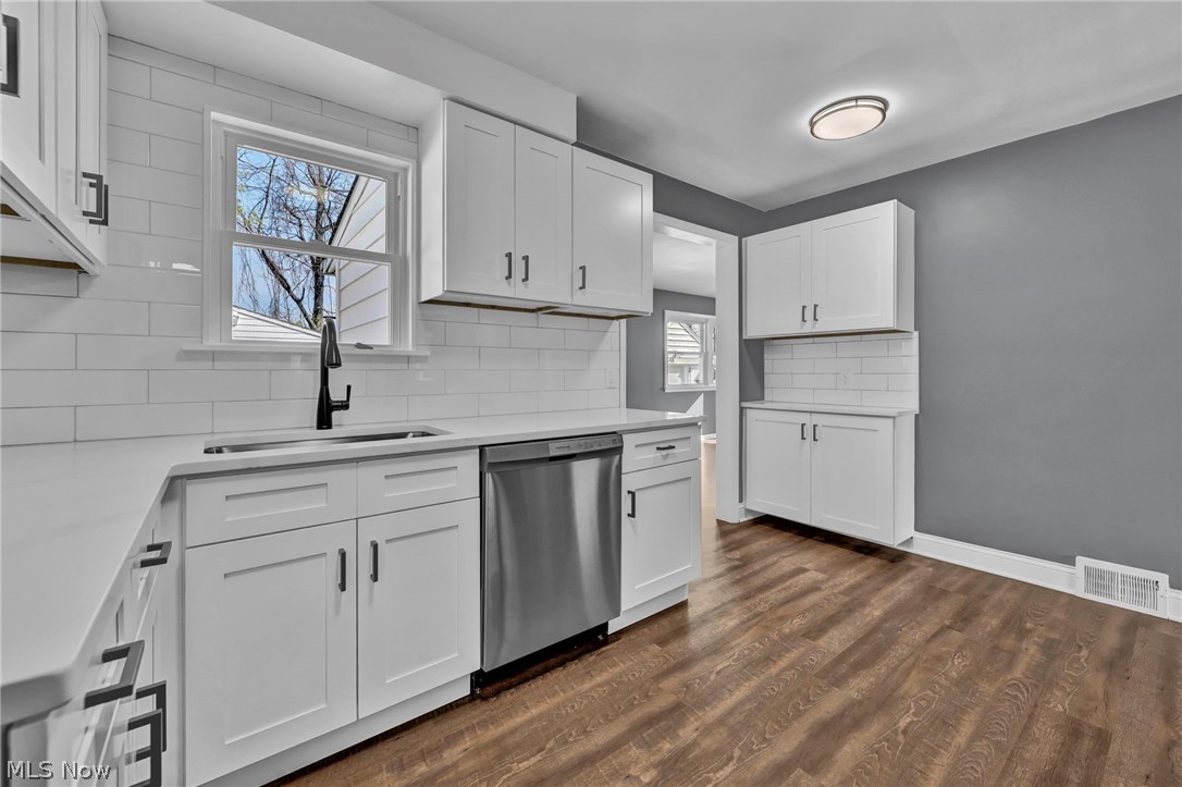 E Morans Tuxedo Farms Sub - Residential