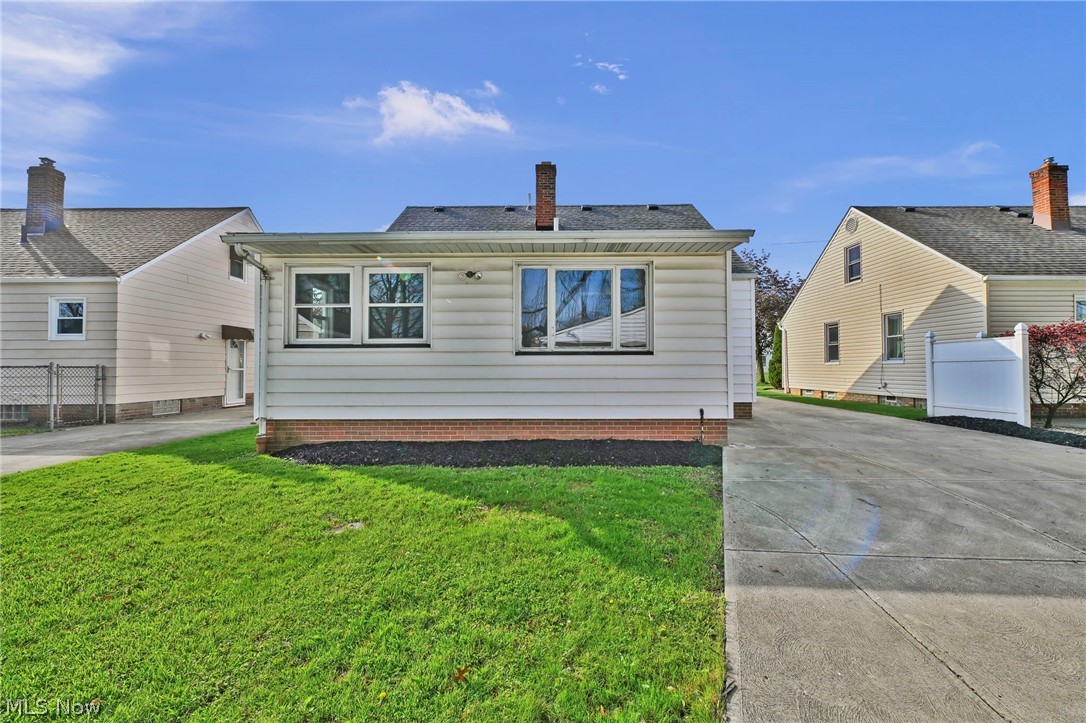 E Morans Tuxedo Farms Sub - Residential