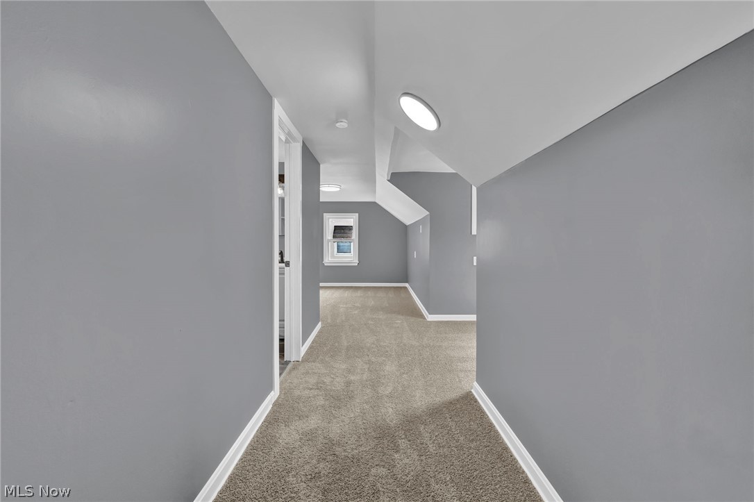 E Morans Tuxedo Farms Sub - Residential